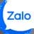 Zalo
