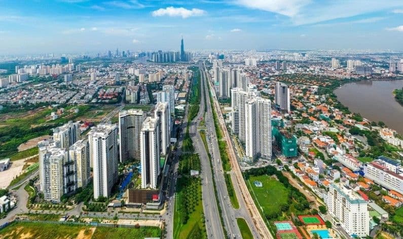 Thủ tướng triển khai khẩn trương 3 luật về đất đai, nhà ở và bất động sản