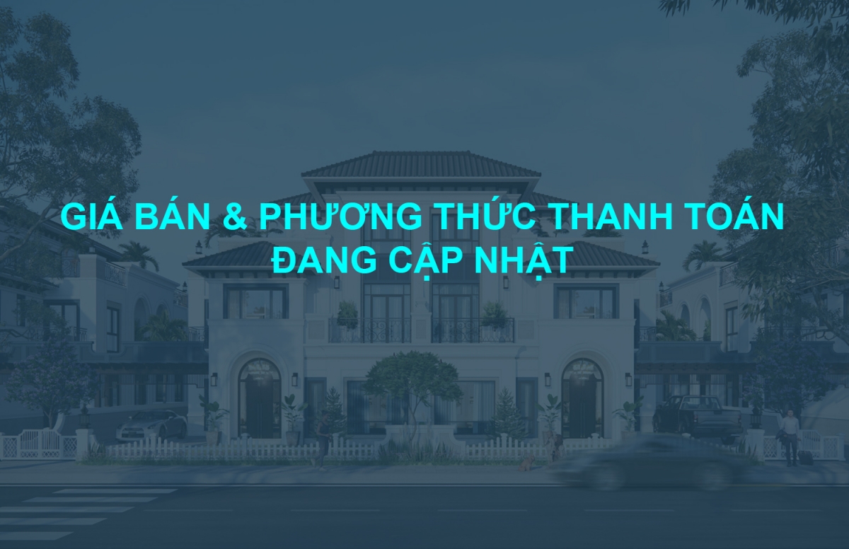 Phương thức thanh toán