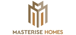 Masterise Homes