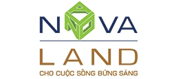 Nova Land