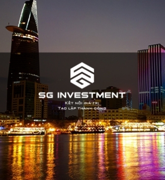 SG INVESTMENT