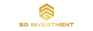 CÔNG TY TNHH SG INVESTMENT (SGI)