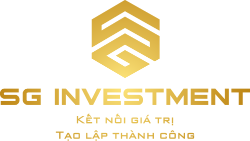 CÔNG TY TNHH SG INVESTMENT (SGI)